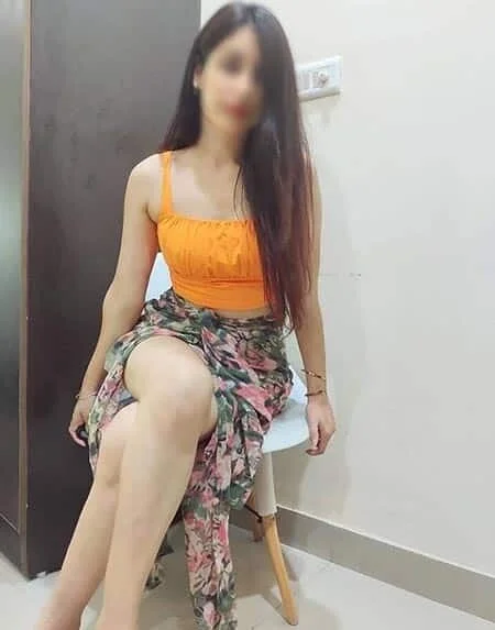 Call Girl Service Tamluk