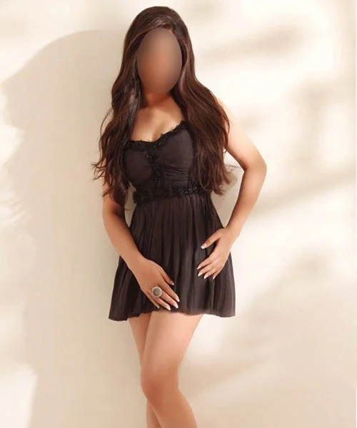 कॉल गर्ल सर्विस in तामलुक